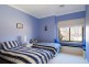 40 Eridge Park Road, Burradoo NSW 2576