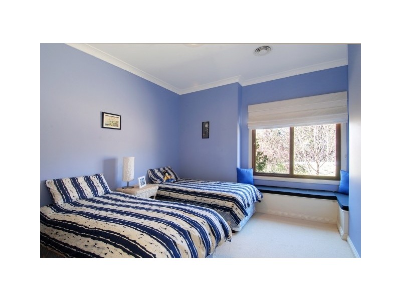 40 Eridge Park Road, Burradoo NSW 2576