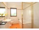 40 Eridge Park Road, Burradoo NSW 2576