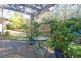 40 Eridge Park Road, Burradoo NSW 2576