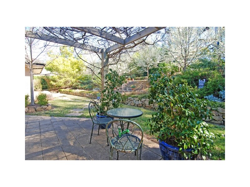 40 Eridge Park Road, Burradoo NSW 2576