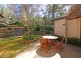 40 Eridge Park Road, Burradoo NSW 2576