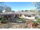 40 Eridge Park Road, Burradoo NSW 2576