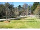 40 Eridge Park Road, Burradoo NSW 2576