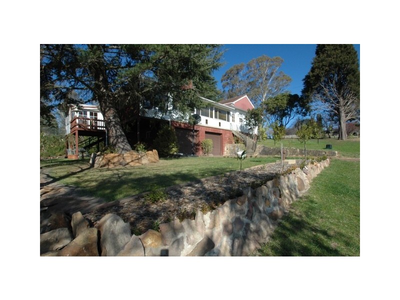 162 Merrigang Street, Bowral NSW 2576