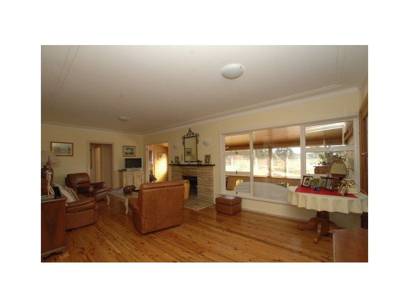162 Merrigang Street, Bowral NSW 2576