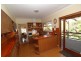 162 Merrigang Street, Bowral NSW 2576