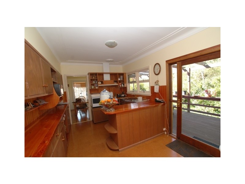 162 Merrigang Street, Bowral NSW 2576