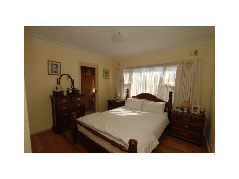 162 Merrigang Street, Bowral NSW 2576