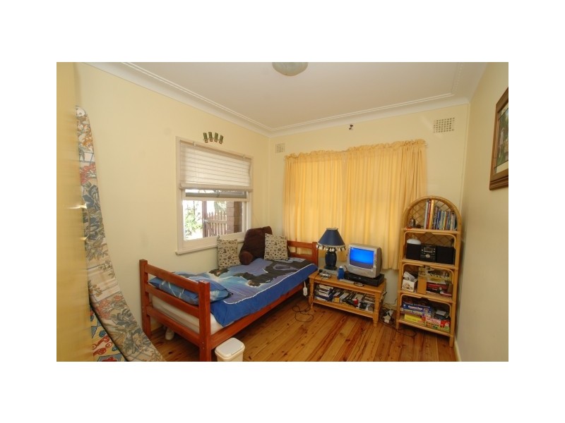 162 Merrigang Street, Bowral NSW 2576