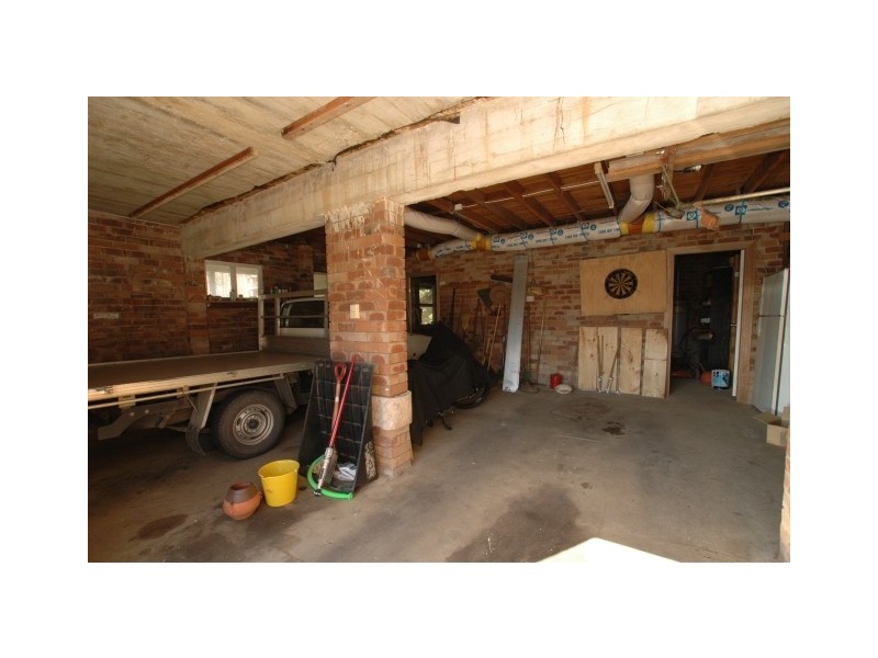 162 Merrigang Street, Bowral NSW 2576