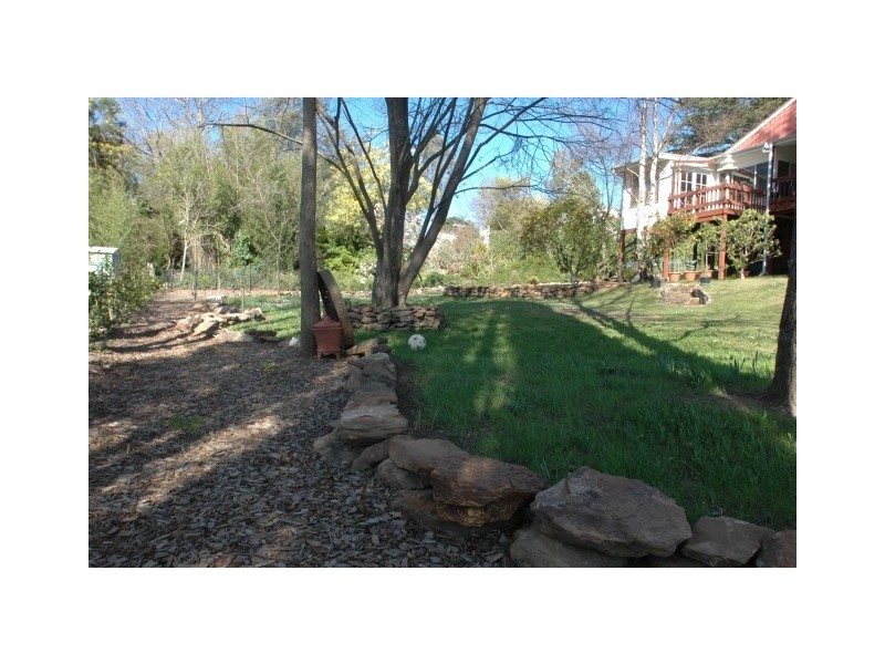 162 Merrigang Street, Bowral NSW 2576