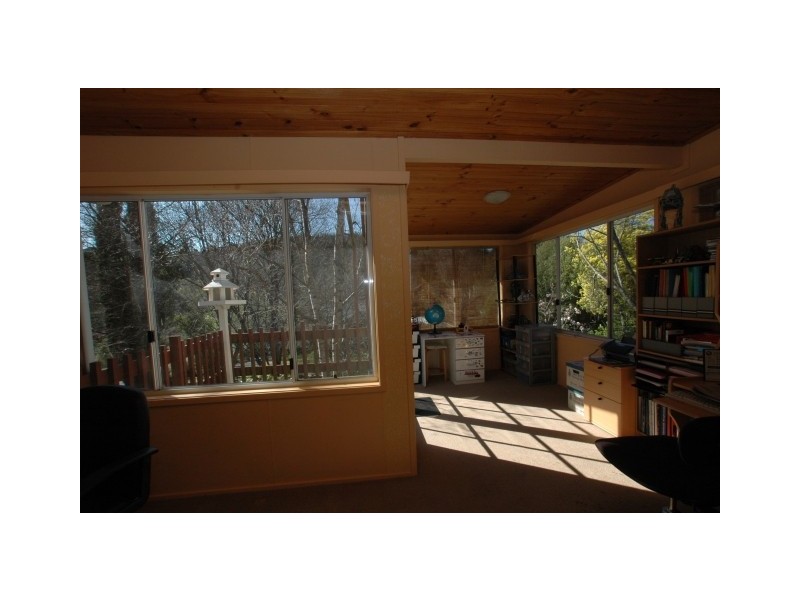 162 Merrigang Street, Bowral NSW 2576