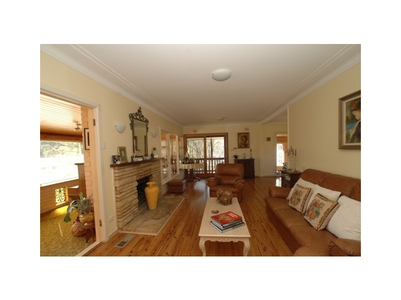 162 Merrigang Street, Bowral NSW 2576