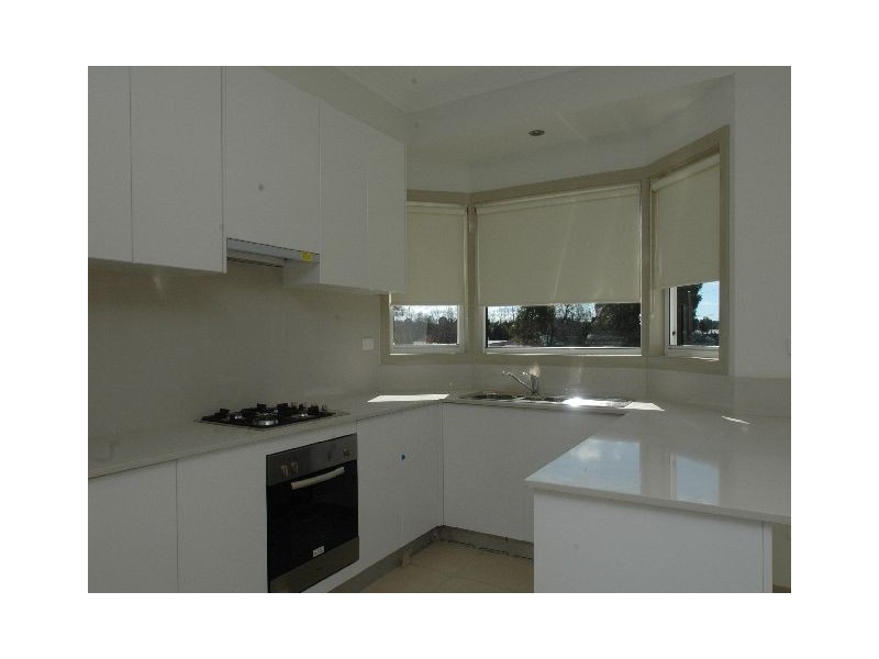 1 -13 Hawkins Street, Moss Vale NSW 2577