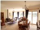 Bowral NSW 2576