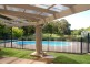 Bowral NSW 2576