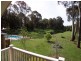 Bowral NSW 2576