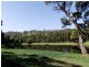 Bowral NSW 2576
