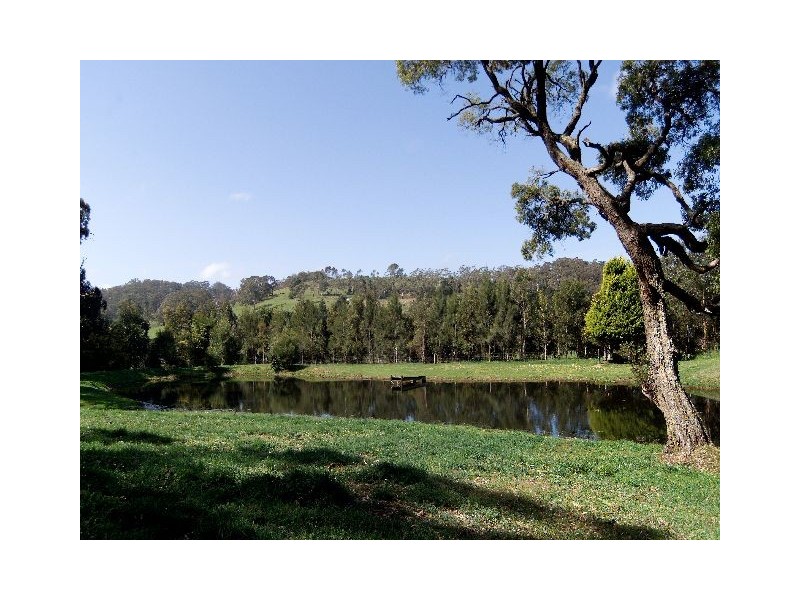 Bowral NSW 2576