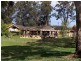 Bowral NSW 2576