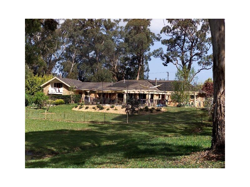 Bowral NSW 2576