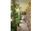 Bowral NSW 2576