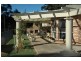 Bowral NSW 2576