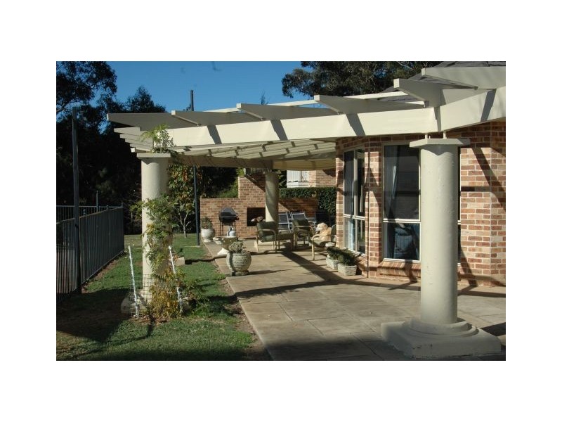 Bowral NSW 2576