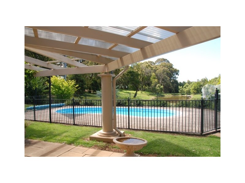 Bowral NSW 2576