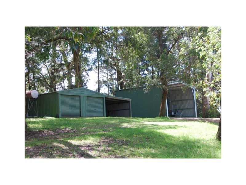 Bowral NSW 2576