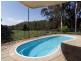 Bowral NSW 2576