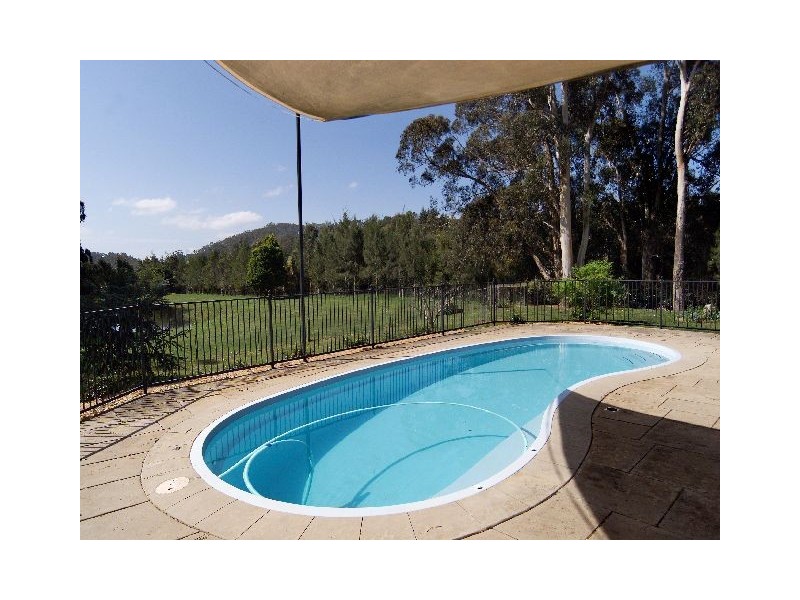 Bowral NSW 2576