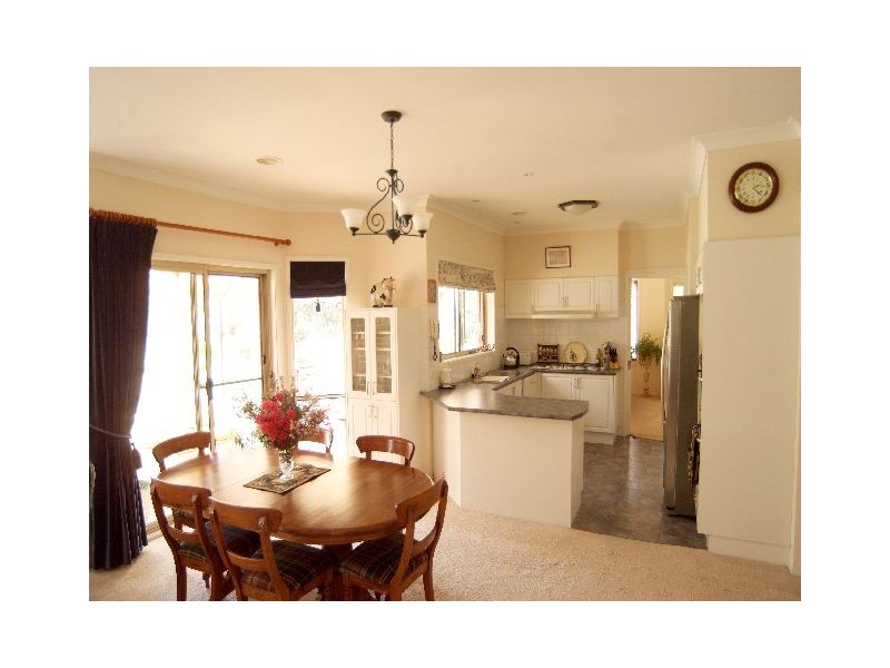 Bowral NSW 2576