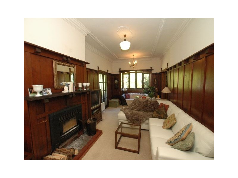 543 Moss VAle Road, Burradoo NSW 2576