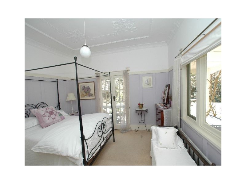 543 Moss VAle Road, Burradoo NSW 2576