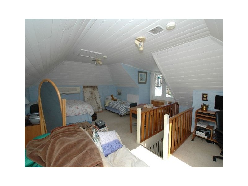 543 Moss VAle Road, Burradoo NSW 2576