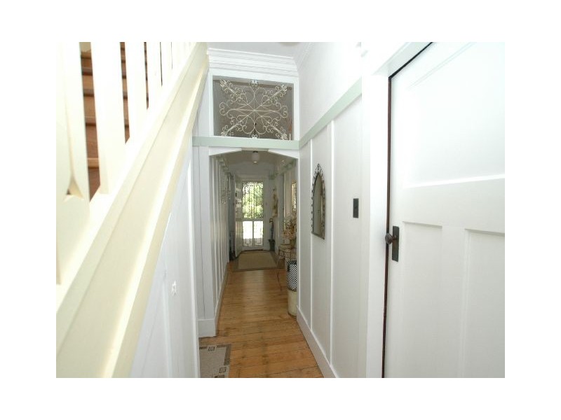 543 Moss VAle Road, Burradoo NSW 2576