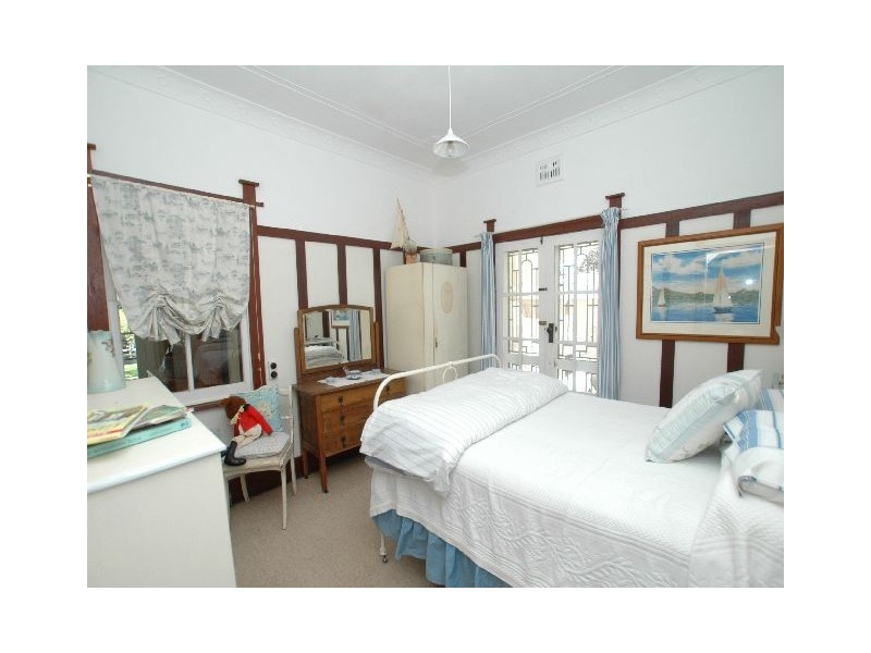 543 Moss VAle Road, Burradoo NSW 2576