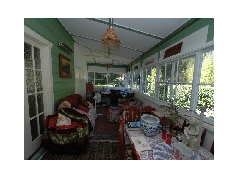 543 Moss VAle Road, Burradoo NSW 2576