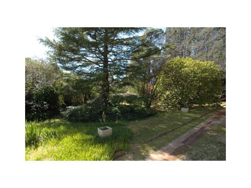 543 Moss VAle Road, Burradoo NSW 2576