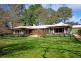 39 Holly Road, Burradoo NSW 2576