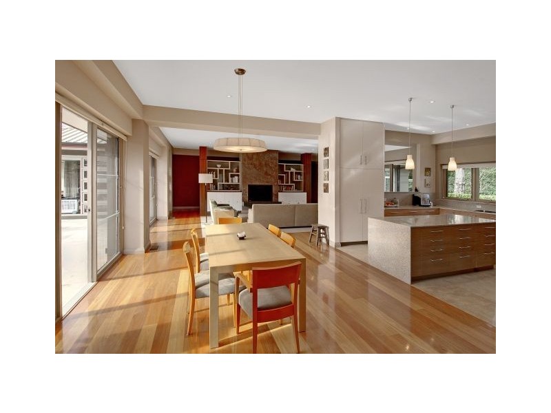 39 Holly Road, Burradoo NSW 2576