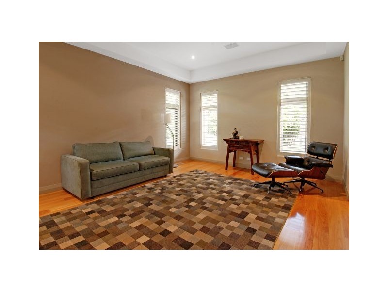 39 Holly Road, Burradoo NSW 2576