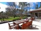 39 Holly Road, Burradoo NSW 2576