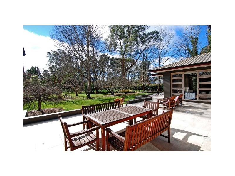 39 Holly Road, Burradoo NSW 2576