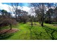 39 Holly Road, Burradoo NSW 2576