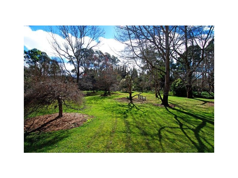 39 Holly Road, Burradoo NSW 2576