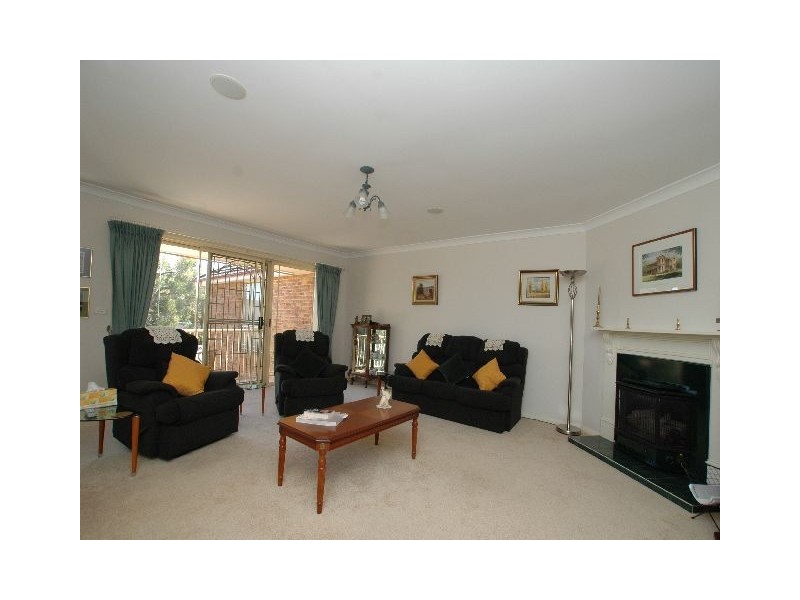 8/23 Oxley Drive, Bowral NSW 2576