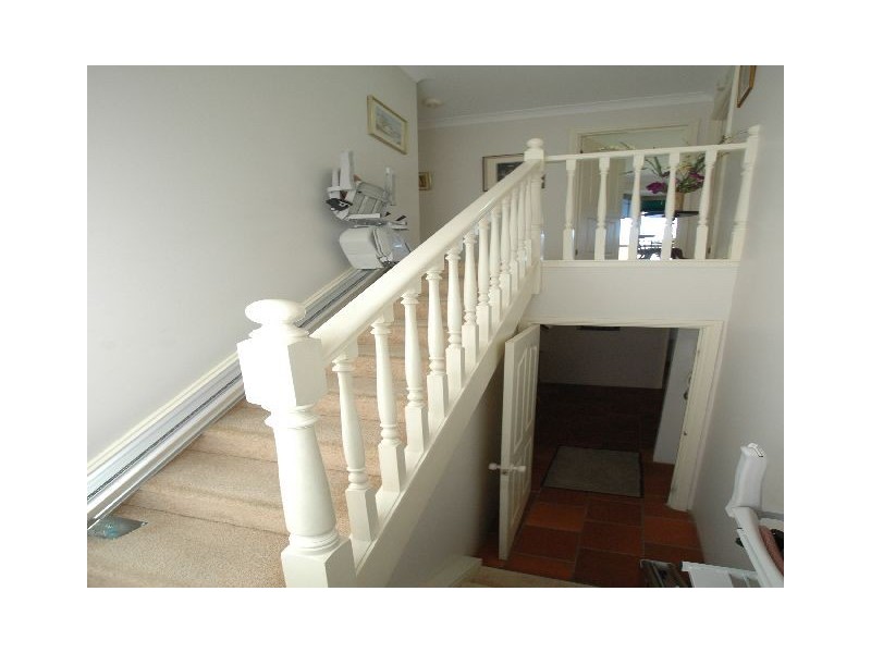 8/23 Oxley Drive, Bowral NSW 2576